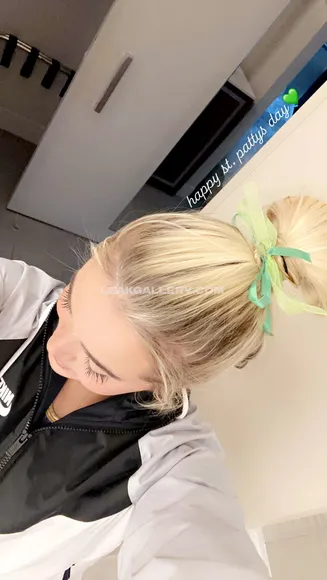 Livvydunne / Olivia Dunne / oliviadunne Exclusive Leaked Nude Onlyfans #9596