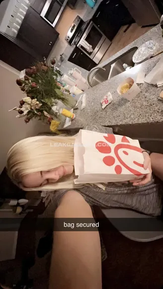 Livvydunne / Olivia Dunne / oliviadunne Exclusive Leaked Nude Onlyfans #9429