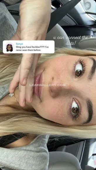 Livvydunne / Olivia Dunne / oliviadunne Exclusive Leaked Nude Onlyfans #9544