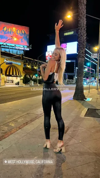 Livvydunne / Olivia Dunne / oliviadunne Exclusive Leaked Nude Onlyfans #9537