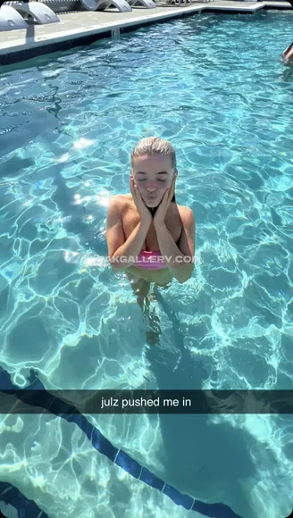 Livvydunne / Olivia Dunne / oliviadunne Exclusive Leaked Nude Onlyfans #9645