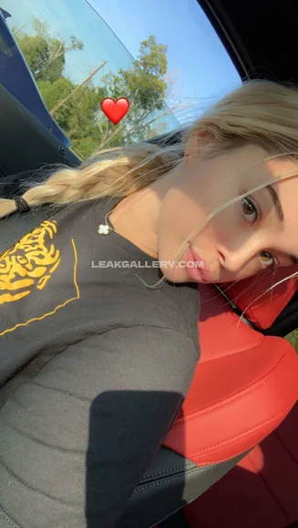 Livvydunne / Olivia Dunne / oliviadunne Exclusive Leaked Nude Onlyfans #9999