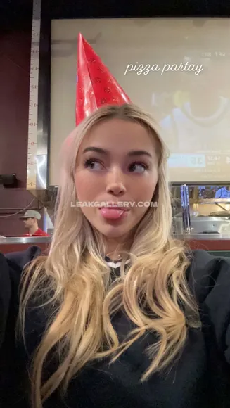 Livvydunne / Olivia Dunne / oliviadunne Exclusive Leaked Nude Onlyfans #9317