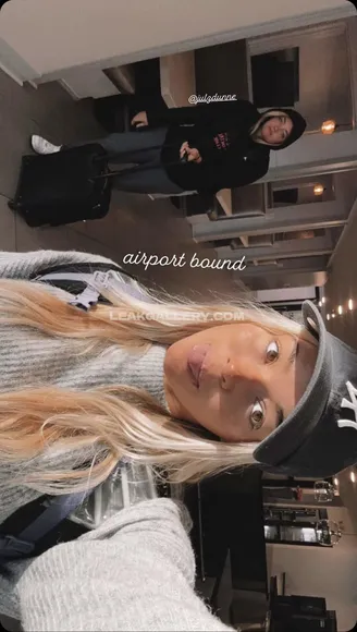 Livvydunne / Olivia Dunne / oliviadunne Exclusive Leaked Nude Onlyfans #9448