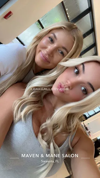 Livvydunne / Olivia Dunne / oliviadunne Exclusive Leaked Nude Onlyfans #9122