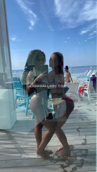 Livvydunne / Olivia Dunne / oliviadunne Exclusive Leaked Nude Onlyfans #9870