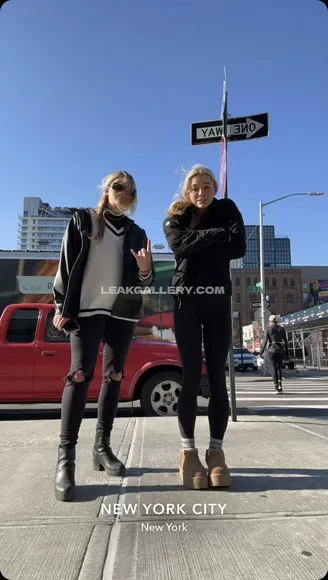 Livvydunne / Olivia Dunne / oliviadunne Exclusive Leaked Nude Onlyfans #10170