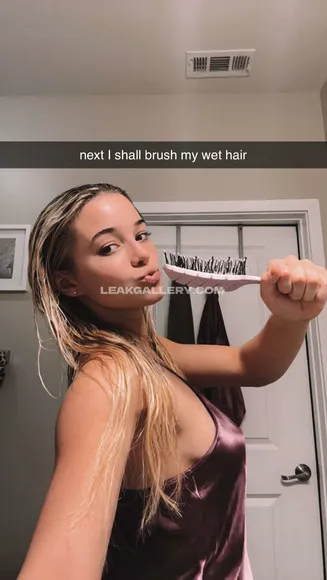 Livvydunne / Olivia Dunne / oliviadunne Exclusive Leaked Nude Onlyfans #9399