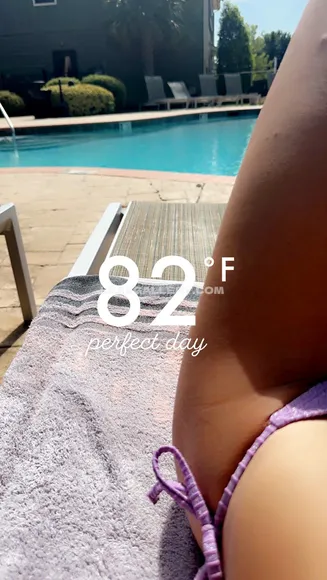 Livvydunne / Olivia Dunne / oliviadunne Exclusive Leaked Nude Onlyfans #10132