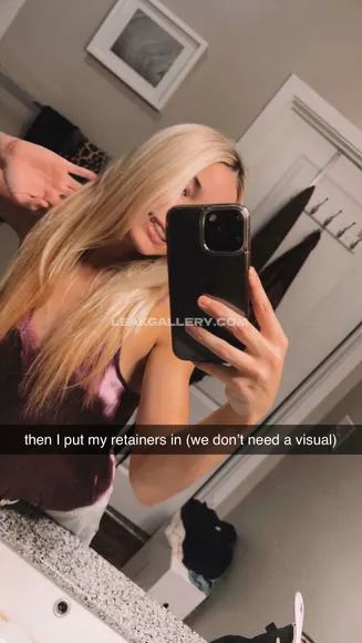 Livvydunne / Olivia Dunne / oliviadunne Exclusive Leaked Nude Onlyfans #9990