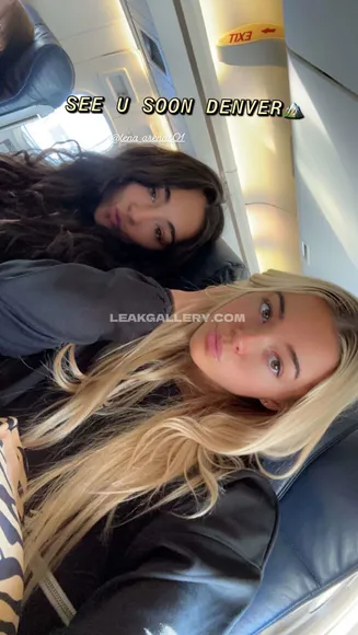Livvydunne / Olivia Dunne / oliviadunne Exclusive Leaked Nude Onlyfans #9957