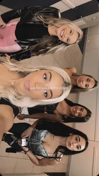 Livvydunne / Olivia Dunne / oliviadunne Exclusive Leaked Nude Onlyfans #9506