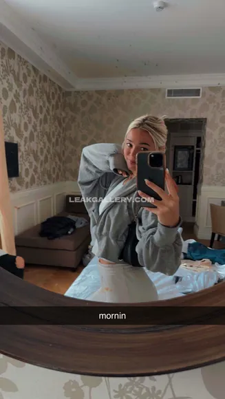 Livvydunne / Olivia Dunne / oliviadunne Exclusive Leaked Nude Onlyfans #9937