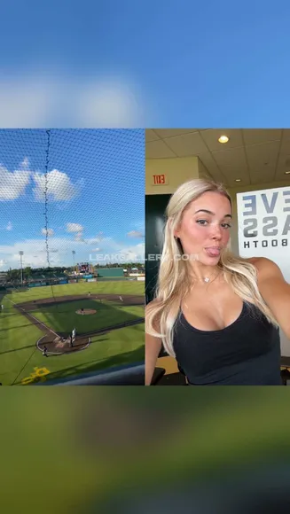 Livvydunne / Olivia Dunne / oliviadunne Exclusive Leaked Nude Onlyfans #9030