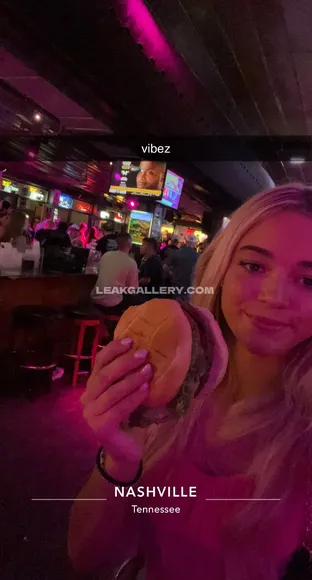 Livvydunne / Olivia Dunne / oliviadunne Exclusive Leaked Nude Onlyfans #9981