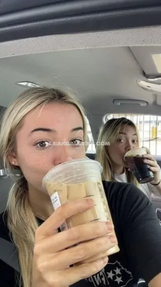 Livvydunne / Olivia Dunne / oliviadunne Exclusive Leaked Nude Onlyfans #9491