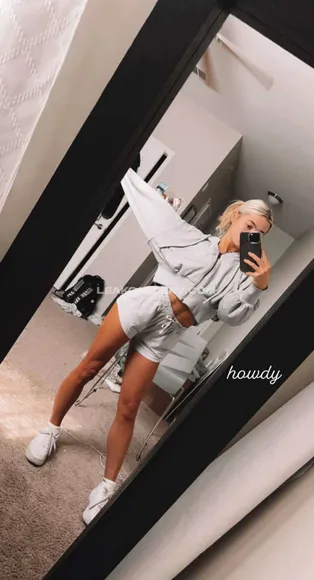 Livvydunne / Olivia Dunne / oliviadunne Exclusive Leaked Nude Onlyfans #10082