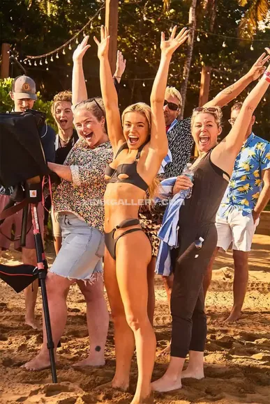 Livvydunne / Olivia Dunne / oliviadunne Exclusive Leaked Nude Onlyfans #9365