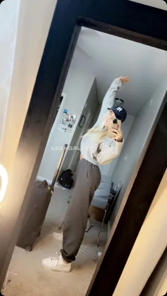 Livvydunne / Olivia Dunne / oliviadunne Exclusive Leaked Nude Onlyfans #9781