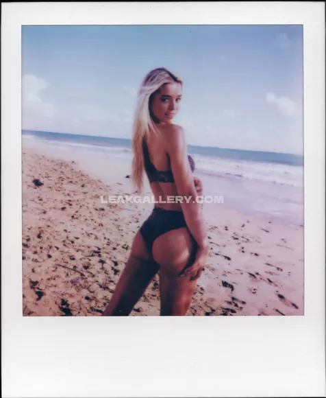 Livvydunne / Olivia Dunne / oliviadunne Exclusive Leaked Nude Onlyfans #9290