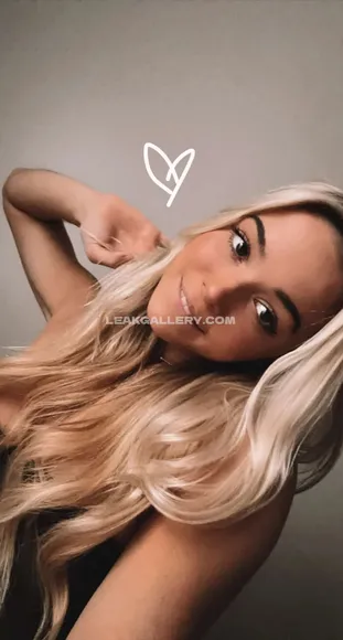 Livvydunne / Olivia Dunne / oliviadunne Exclusive Leaked Nude Onlyfans #9599