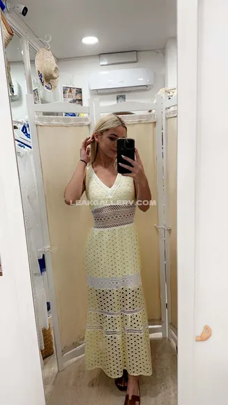 Livvydunne / Olivia Dunne / oliviadunne Exclusive Leaked Nude Onlyfans #9539