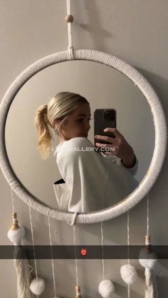 Livvydunne / Olivia Dunne / oliviadunne Exclusive Leaked Nude Onlyfans #10060