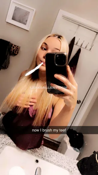 Livvydunne / Olivia Dunne / oliviadunne Exclusive Leaked Nude Onlyfans #9760