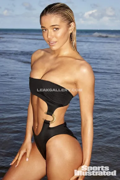 Livvydunne / Olivia Dunne / oliviadunne Exclusive Leaked Nude Onlyfans #10067