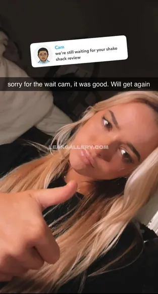 Livvydunne / Olivia Dunne / oliviadunne Exclusive Leaked Nude Onlyfans #8933