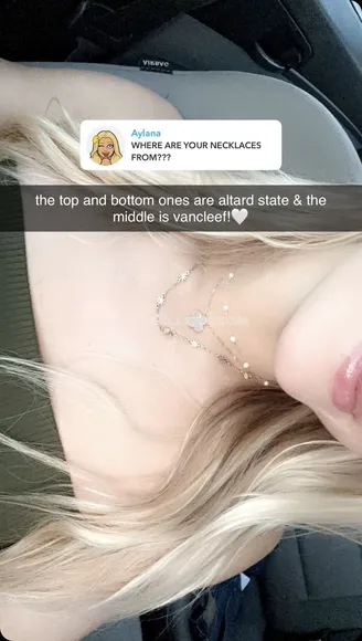 Livvydunne / Olivia Dunne / oliviadunne Exclusive Leaked Nude Onlyfans #9146