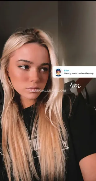 Livvydunne / Olivia Dunne / oliviadunne Exclusive Leaked Nude Onlyfans #10171