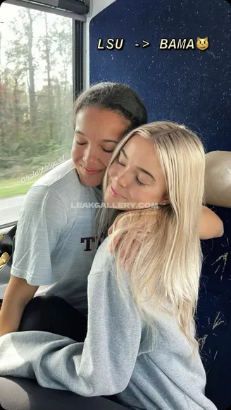 Livvydunne / Olivia Dunne / oliviadunne Exclusive Leaked Nude Onlyfans #9751