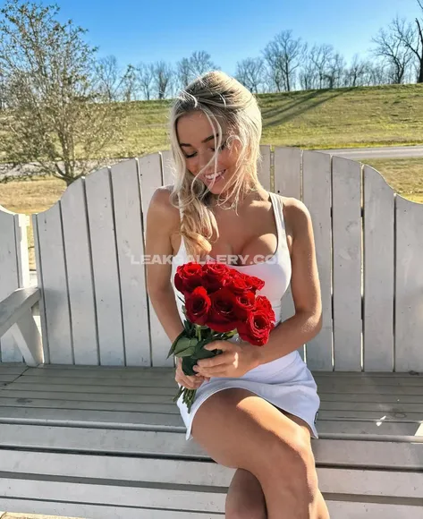 Livvydunne / Olivia Dunne / oliviadunne Exclusive Leaked Nude Onlyfans #9499