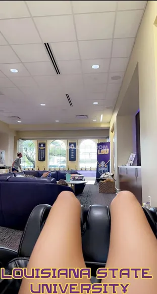 Livvydunne / Olivia Dunne / oliviadunne Exclusive Leaked Nude Onlyfans #9237