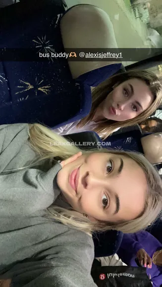 Livvydunne / Olivia Dunne / oliviadunne Exclusive Leaked Nude Onlyfans #9413