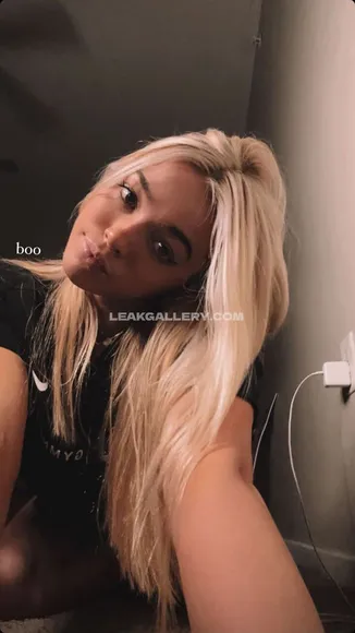 Livvydunne / Olivia Dunne / oliviadunne Exclusive Leaked Nude Onlyfans #9067