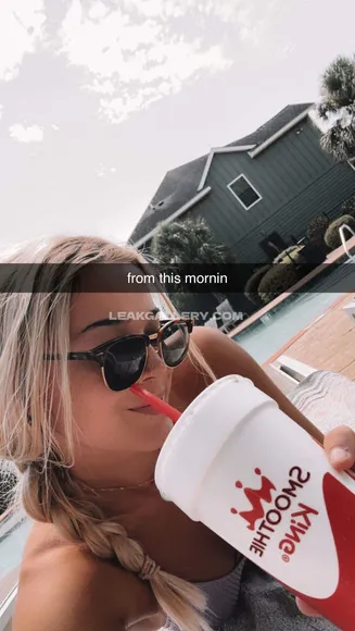 Livvydunne / Olivia Dunne / oliviadunne Exclusive Leaked Nude Onlyfans #9176