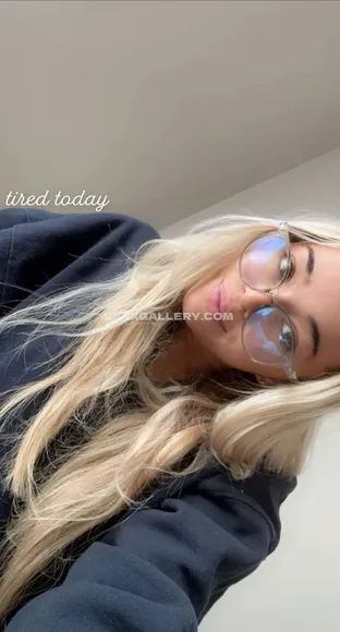 Livvydunne / Olivia Dunne / oliviadunne Exclusive Leaked Nude Onlyfans #9710