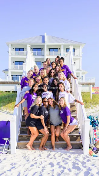 Livvydunne / Olivia Dunne / oliviadunne Exclusive Leaked Nude Onlyfans #9482