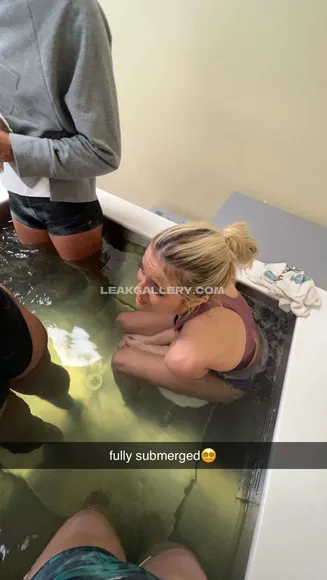 Livvydunne / Olivia Dunne / oliviadunne Exclusive Leaked Nude Onlyfans #9914