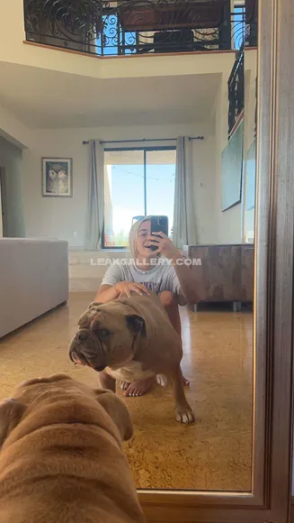 Livvydunne / Olivia Dunne / oliviadunne Exclusive Leaked Nude Onlyfans #9422