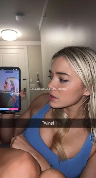 Livvydunne / Olivia Dunne / oliviadunne Exclusive Leaked Nude Onlyfans #10144