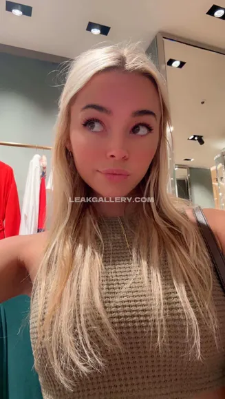 Livvydunne / Olivia Dunne / oliviadunne Exclusive Leaked Nude Onlyfans #10085