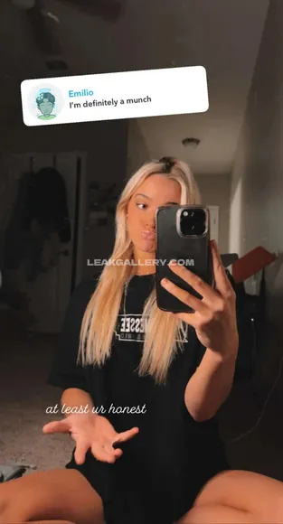 Livvydunne / Olivia Dunne / oliviadunne Exclusive Leaked Nude Onlyfans #9590