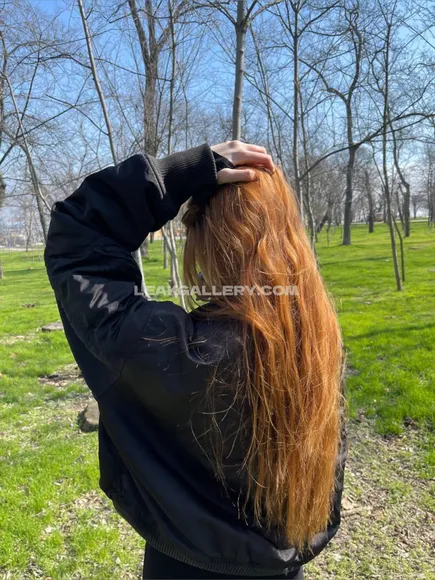 Liza_or_lisa Exclusive Leaked Nude OnlyFans #855033