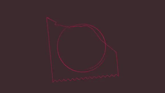 Lizadelsierra Exclusive Leaked Nude Onlyfans #694267