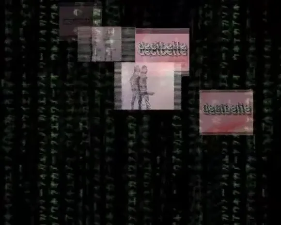 Lizadelsierra Exclusive Leaked Nude Onlyfans #694447