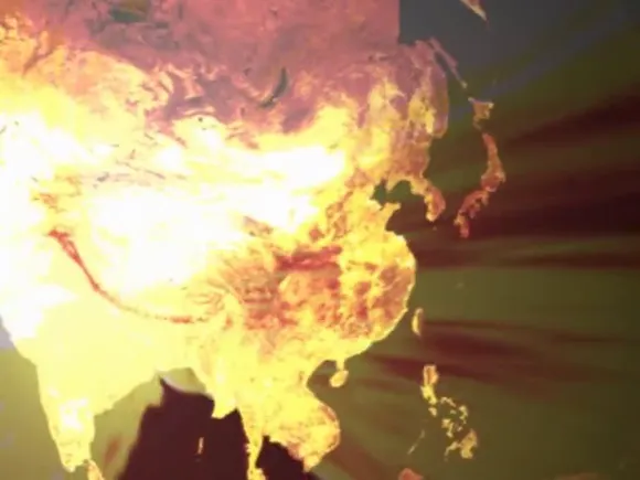 Lizadelsierra Exclusive Leaked Nude Onlyfans #694185