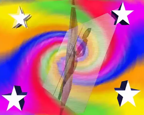 Lizadelsierra Exclusive Leaked Nude Onlyfans #694508